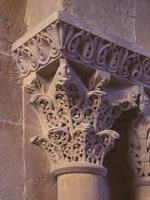 DECORACIÓN DE RÓLEOS